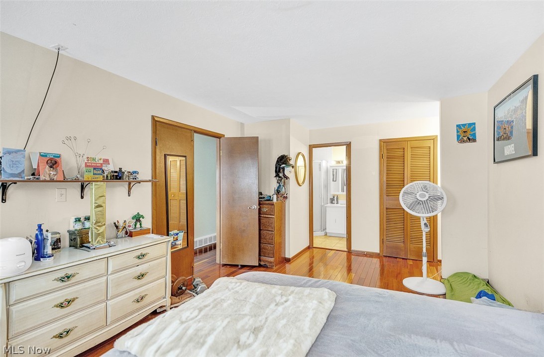 Orchards/Beacon Hill Condo - Residential