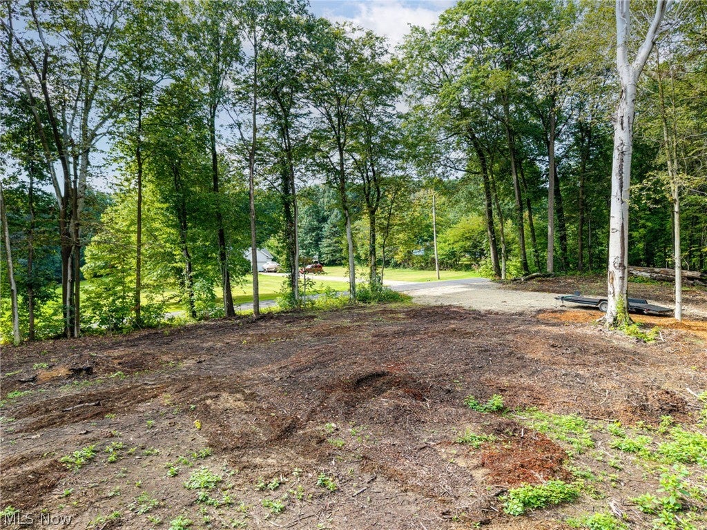 2959 Rohrer Road