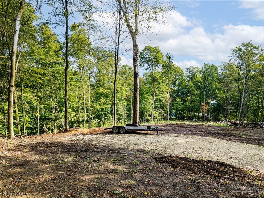 2959 Rohrer Road