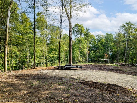 Tiny photo for 2959 Rohrer Road, Wadsworth, OH 44281 (MLS # 5246801)