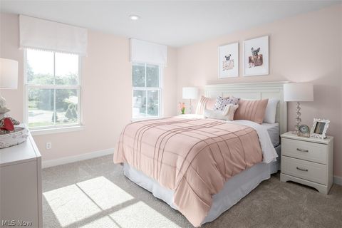 Tiny photo for 6251 Cherry Blossom Circle NW, Lehigh Township, OH 44720 (MLS # 5202595)