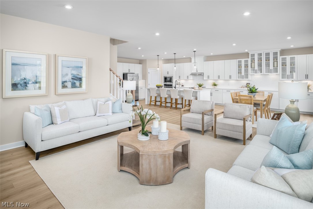 6251 Cherry Blossom Circle NW