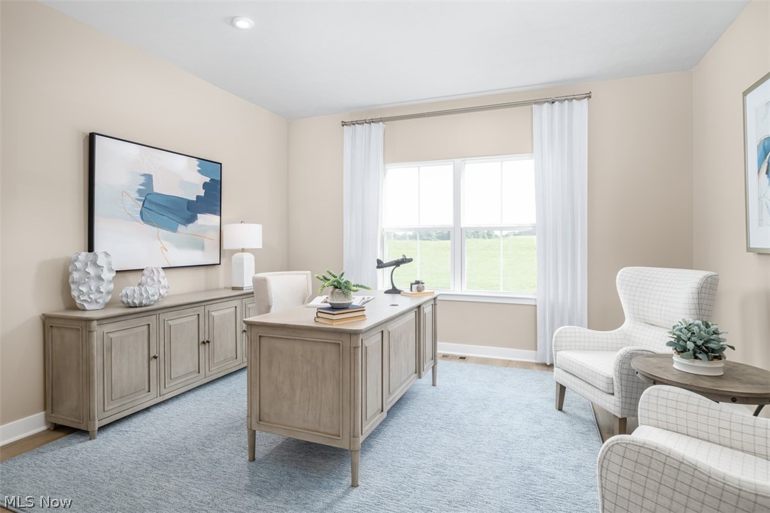 6251 Cherry Blossom Circle NW