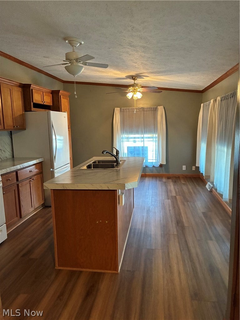 228 Pin Oak Circle