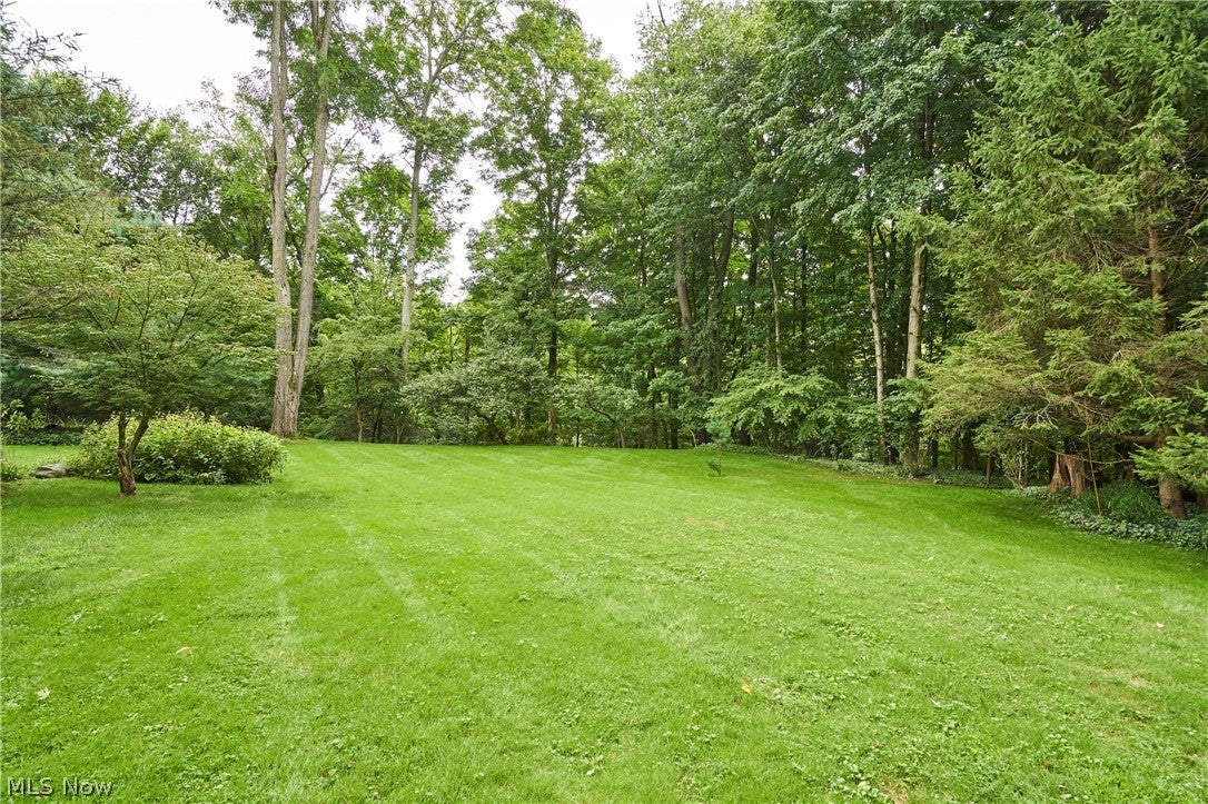3622 Ira Road