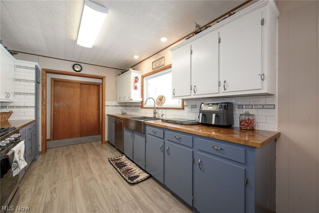 Photo of 3366 Hommon Road, Ravenna, OH 44266 (MLS # 5208671)