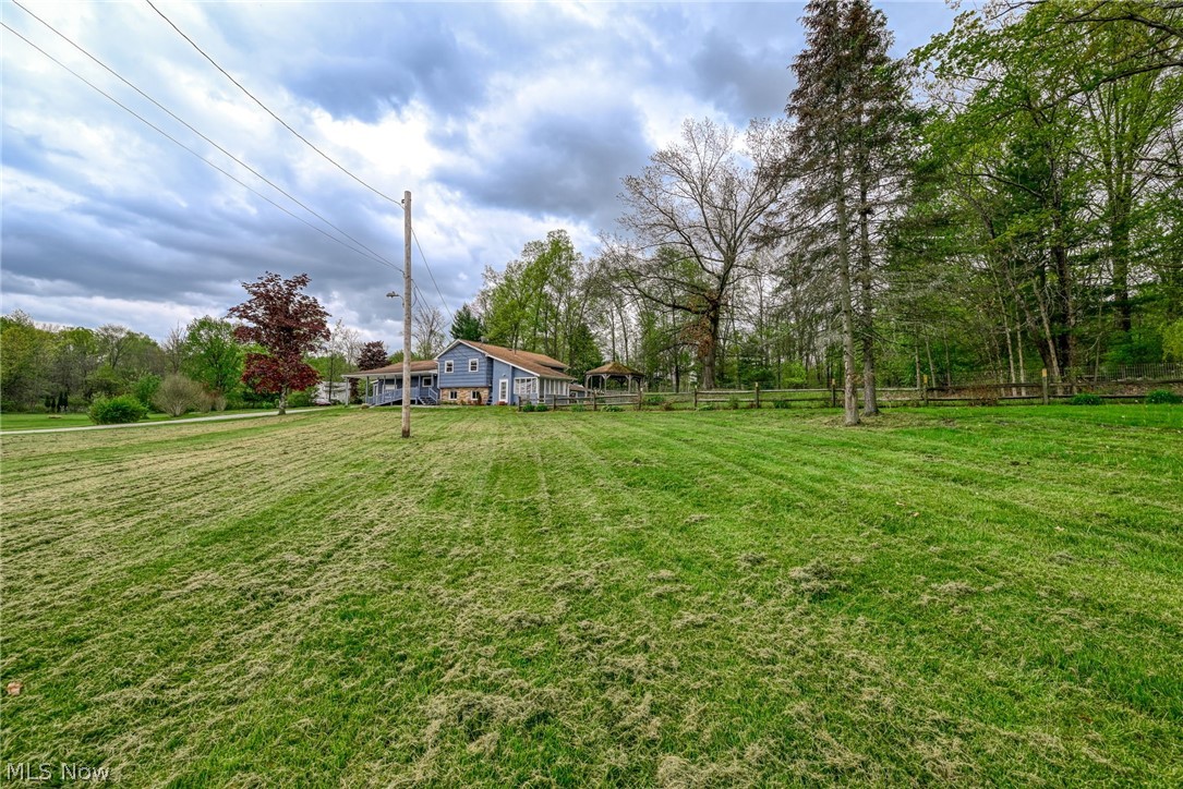Ravenna - Residential