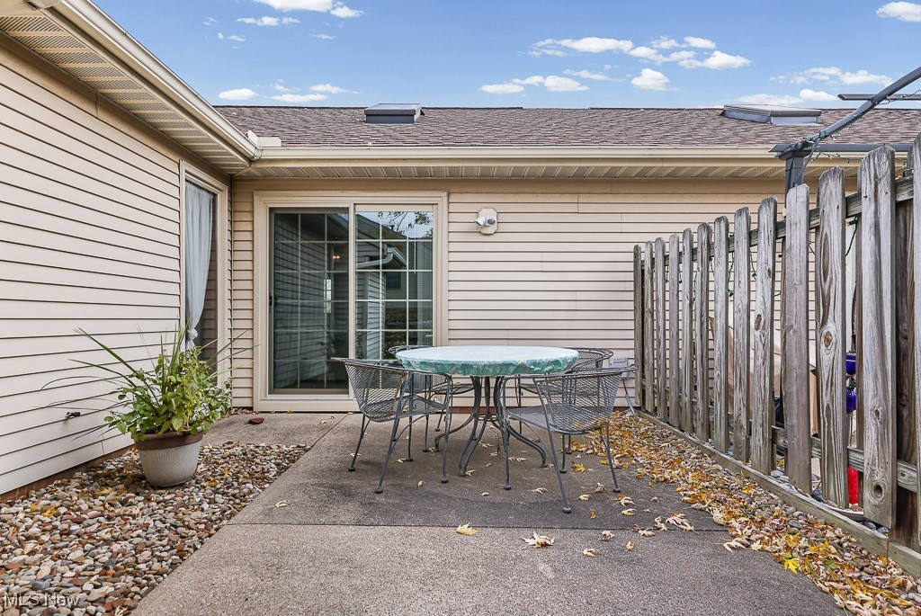 Old Sturbridge Village - Residential