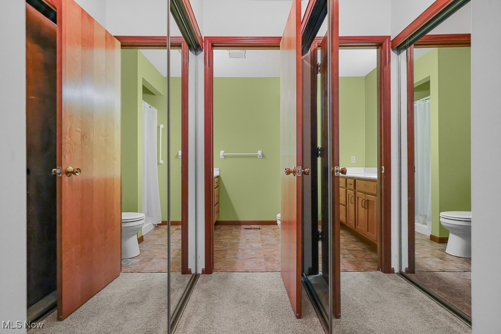 Old Sturbridge Village - Residential