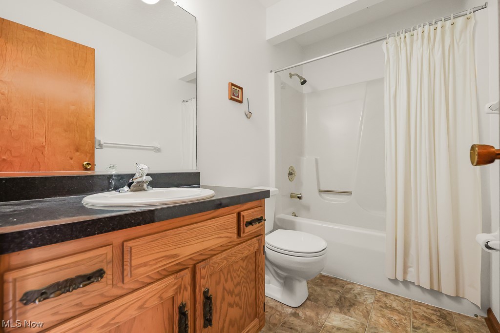 Old Sturbridge Village - Residential