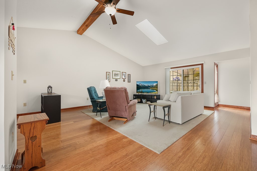 Old Sturbridge Village - Residential