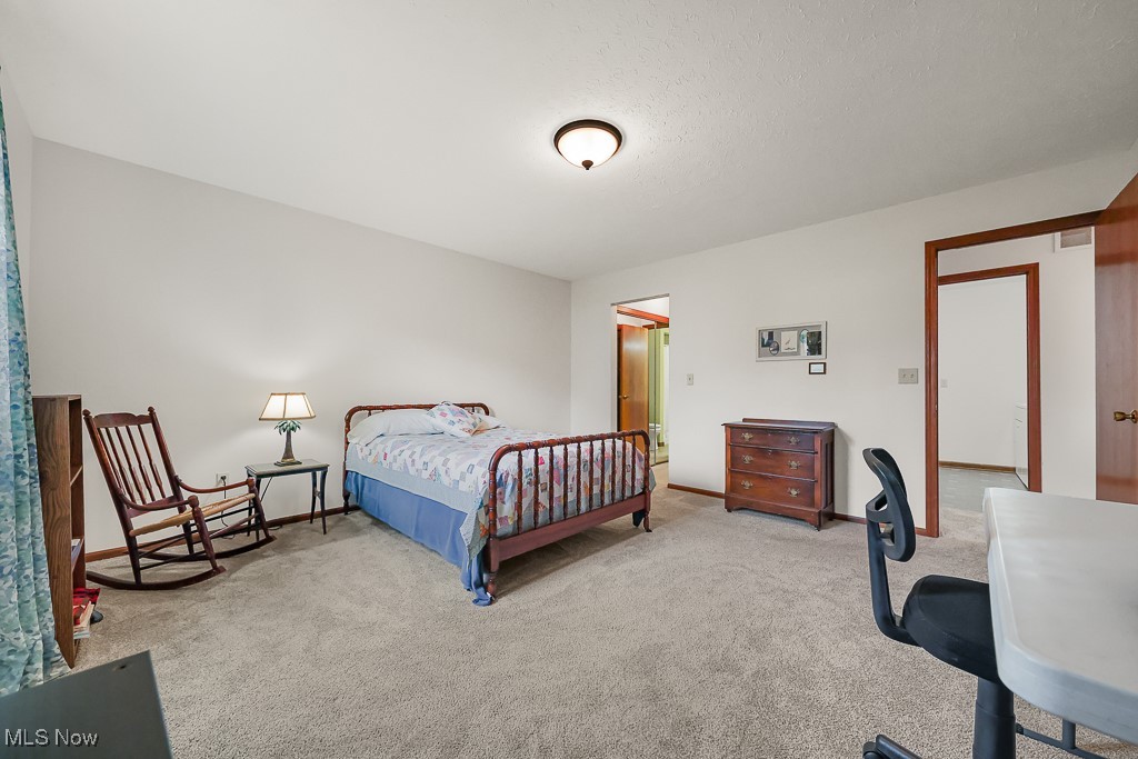 Old Sturbridge Village - Residential