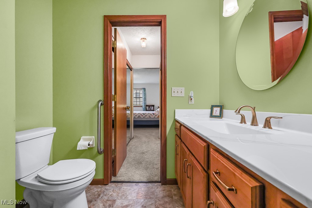 Old Sturbridge Village - Residential