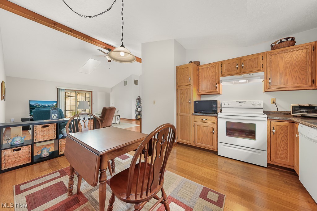 Old Sturbridge Village - Residential