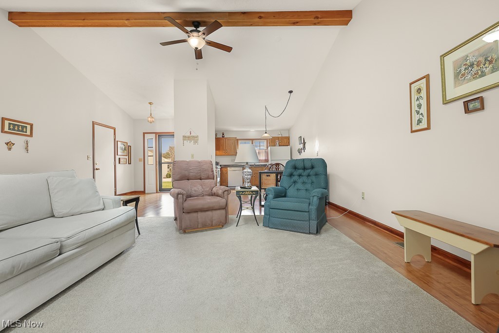 Old Sturbridge Village - Residential