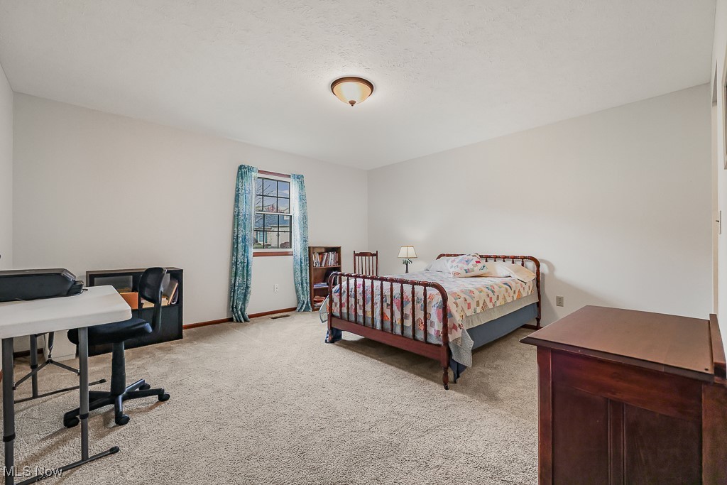 Old Sturbridge Village - Residential