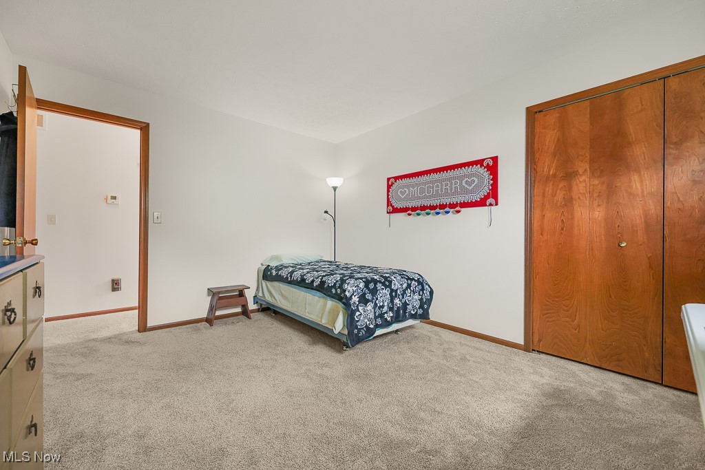 Old Sturbridge Village - Residential