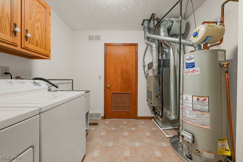 Old Sturbridge Village - Residential