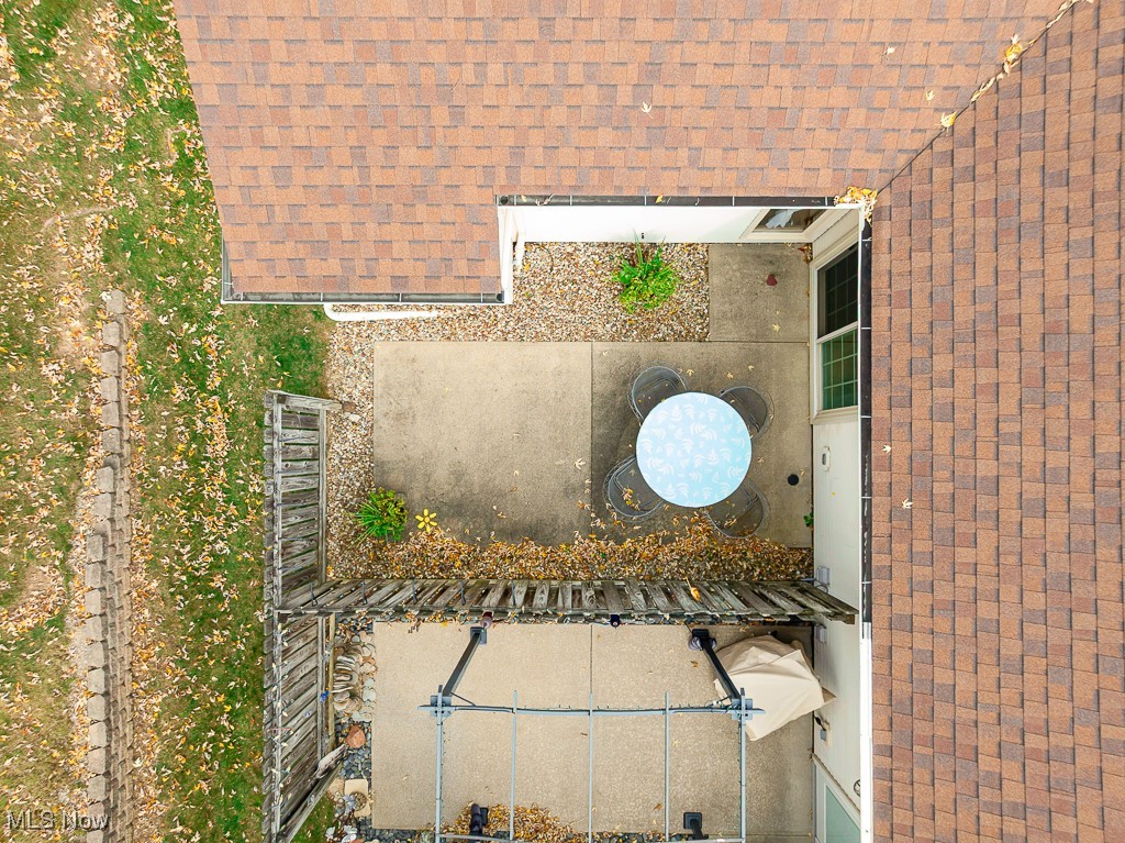 Old Sturbridge Village - Residential