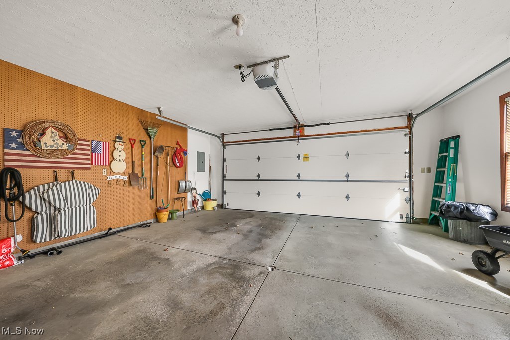 Old Sturbridge Village - Residential