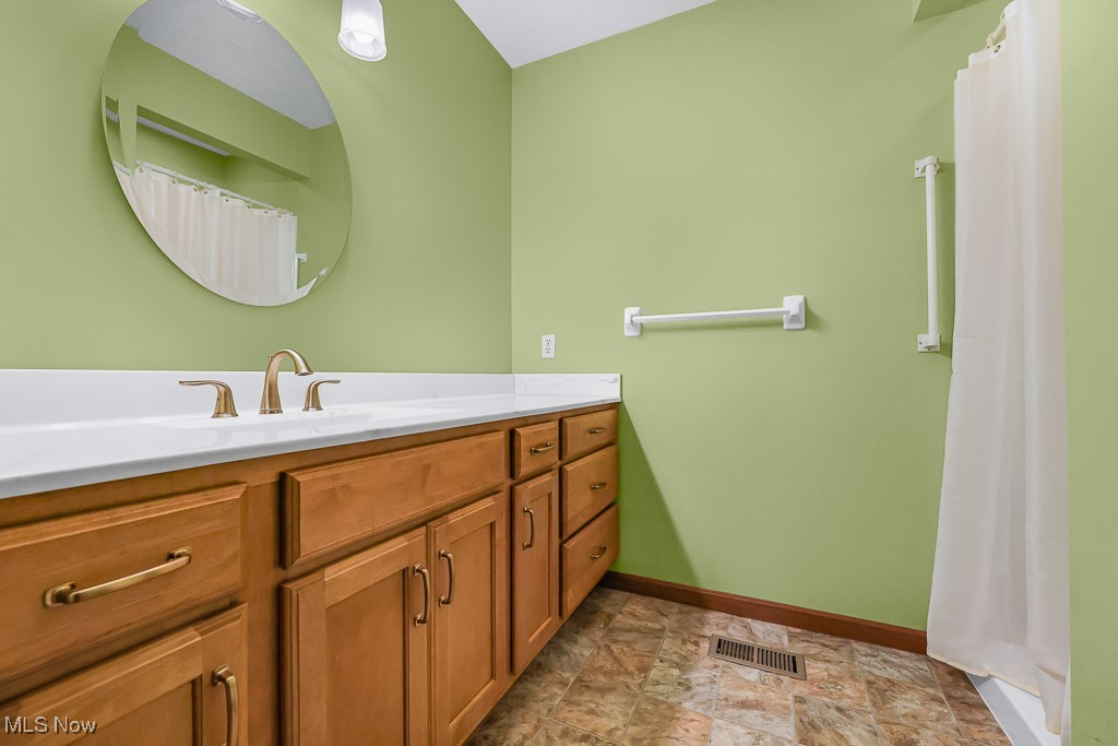 Old Sturbridge Village - Residential