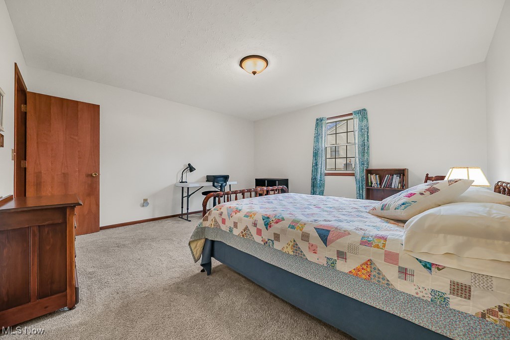 Old Sturbridge Village - Residential