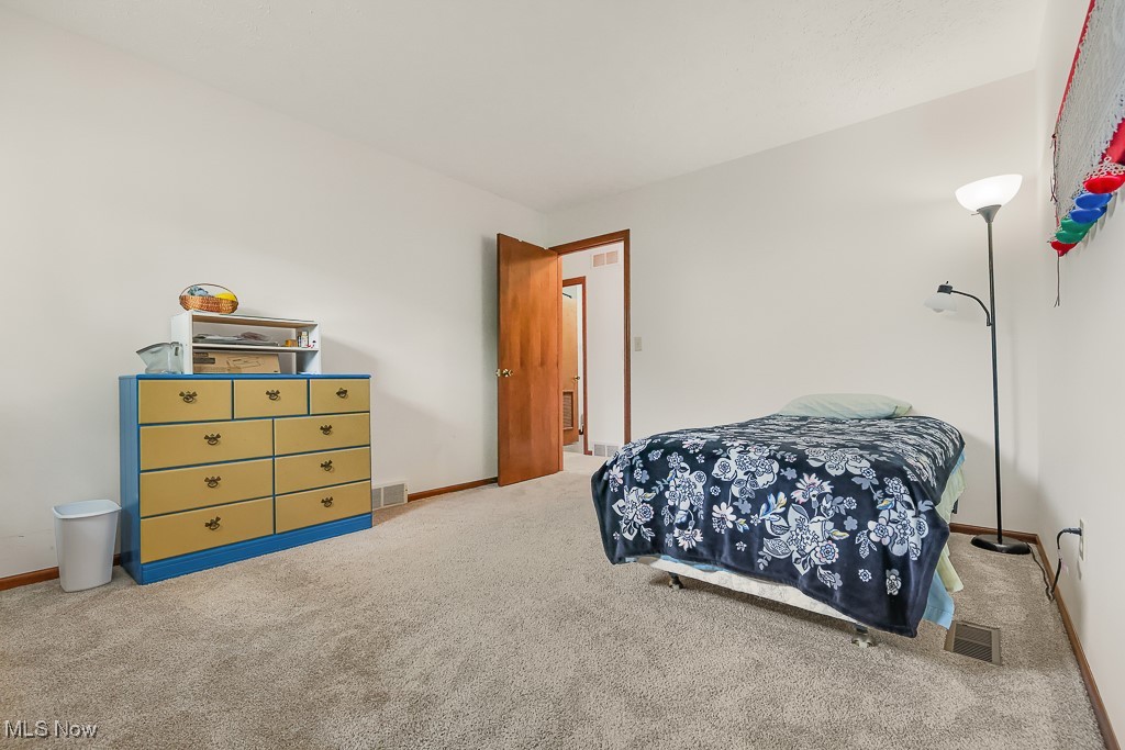 Old Sturbridge Village - Residential