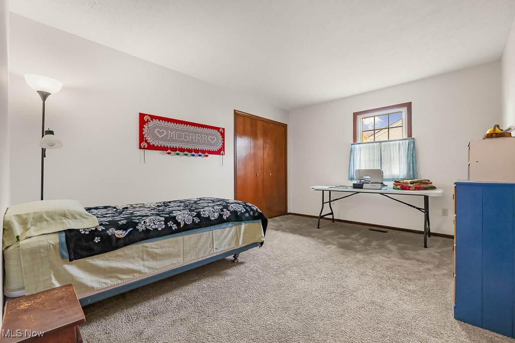 Old Sturbridge Village - Residential