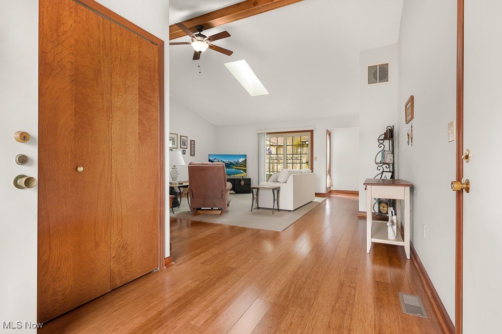 Old Sturbridge Village - Residential