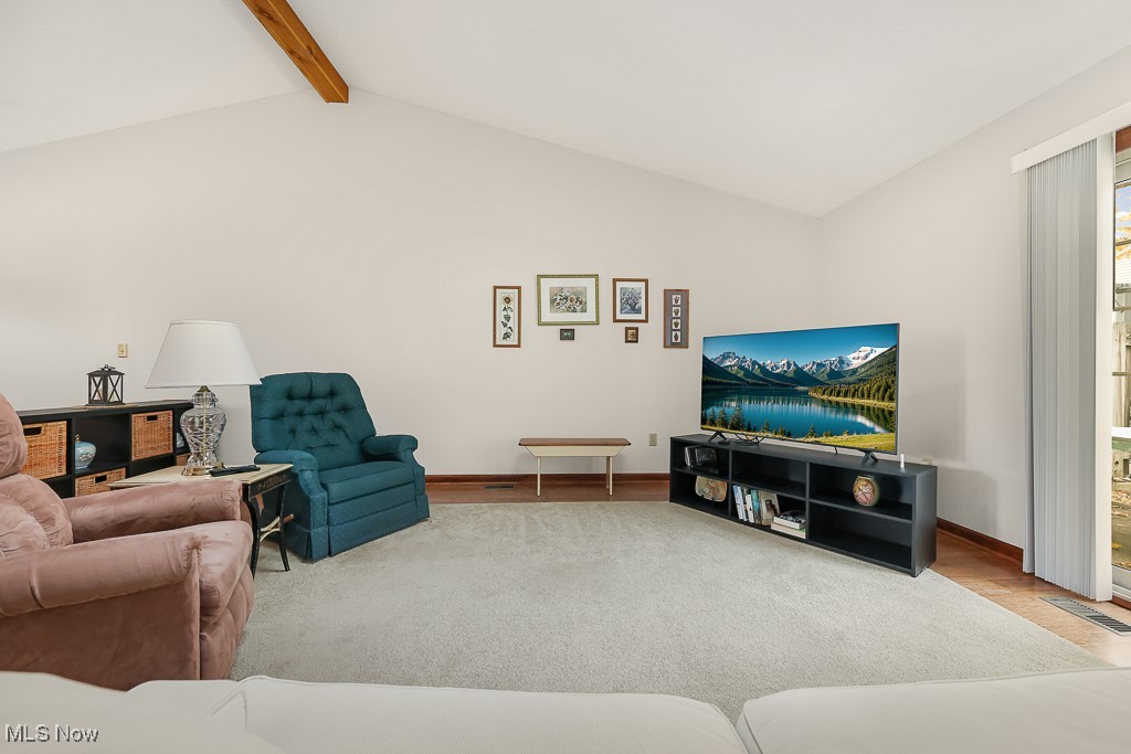 Old Sturbridge Village - Residential