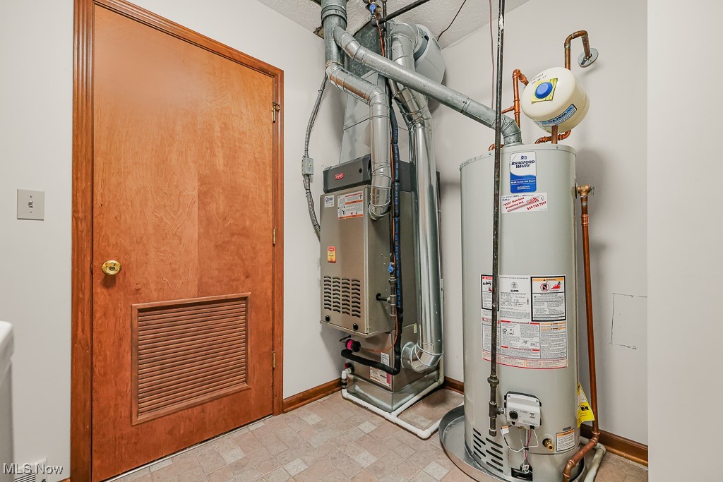 Old Sturbridge Village - Residential