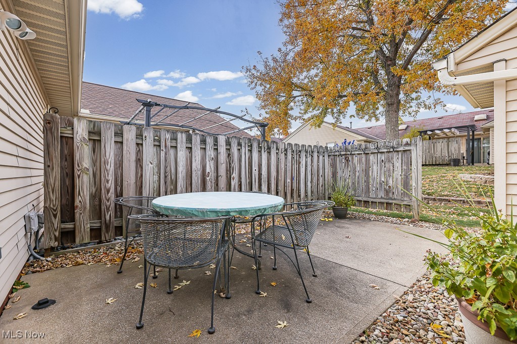 Old Sturbridge Village - Residential