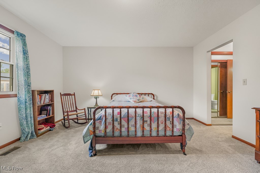 Old Sturbridge Village - Residential