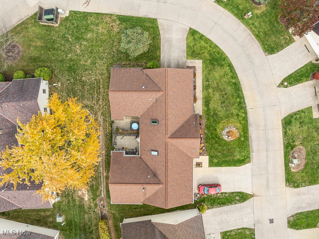 Old Sturbridge Village - Residential