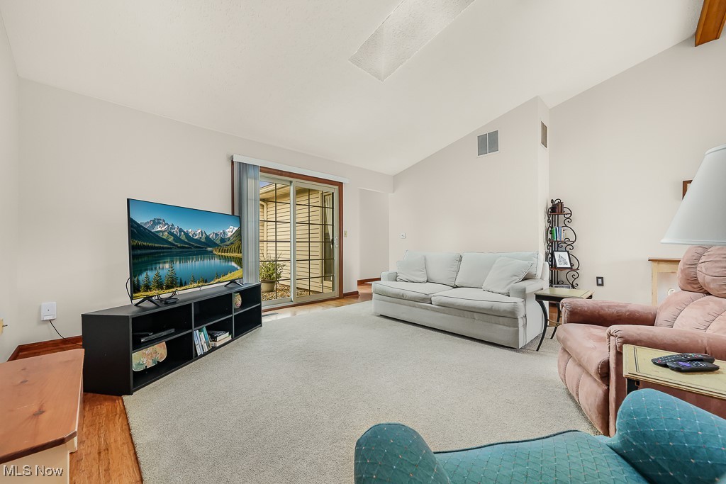 Old Sturbridge Village - Residential