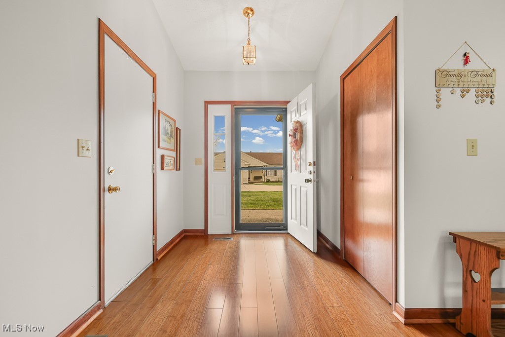 Old Sturbridge Village - Residential