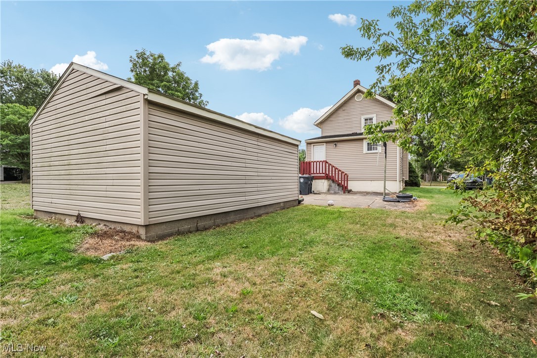 Highland Park - Residential