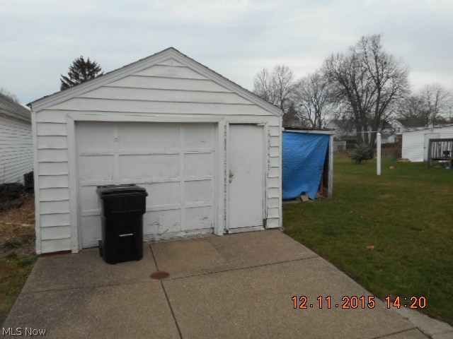 Forestdale - Residential