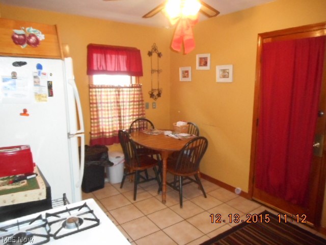 Forestdale - Residential