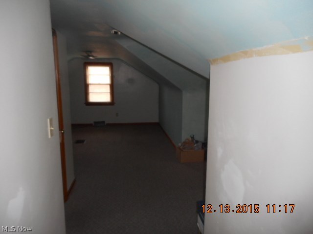 Forestdale - Residential