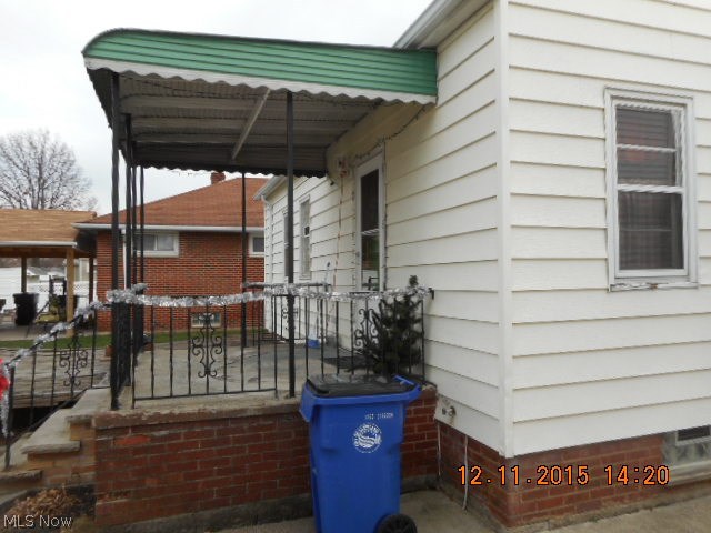 Forestdale - Residential