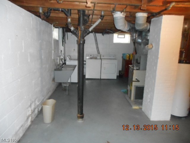 Forestdale - Residential
