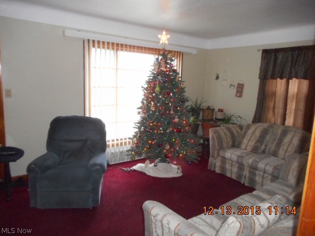 Forestdale - Residential