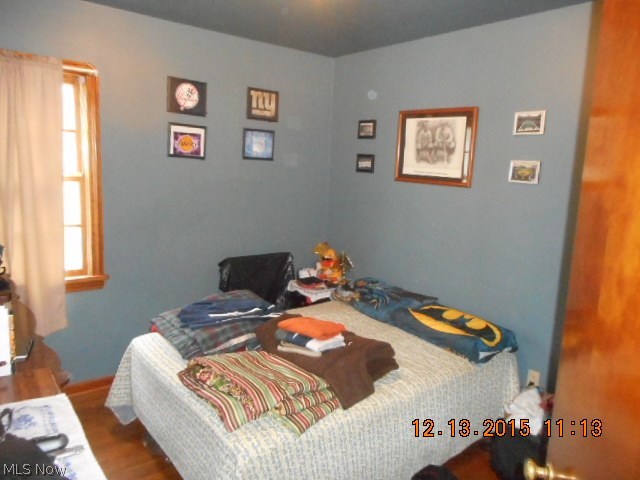 Forestdale - Residential