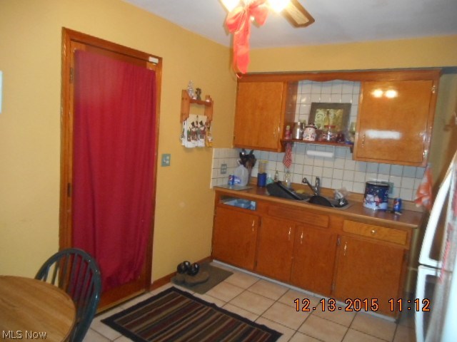 Forestdale - Residential