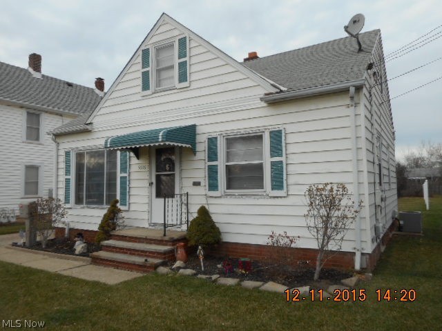 Forestdale - Residential