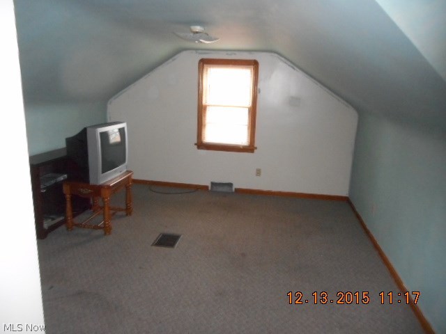 Forestdale - Residential