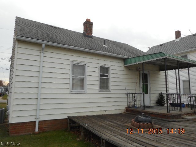 Forestdale - Residential