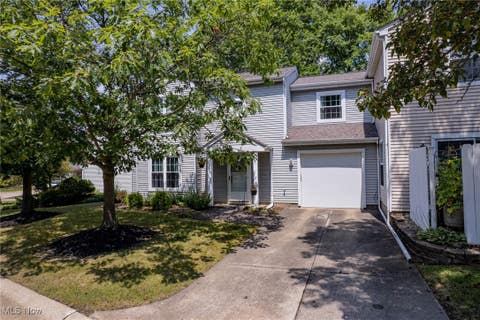 Photo for 51 Woodbury Lane 40