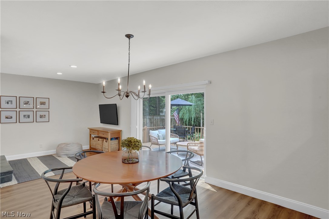 Oak Tree Sub - Residential